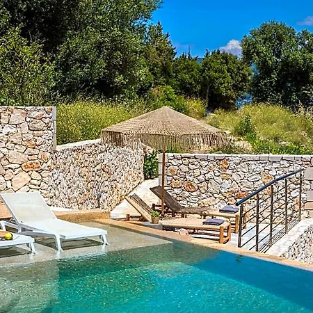 Ξενοδοχείο Eugenia Sunrise 4*